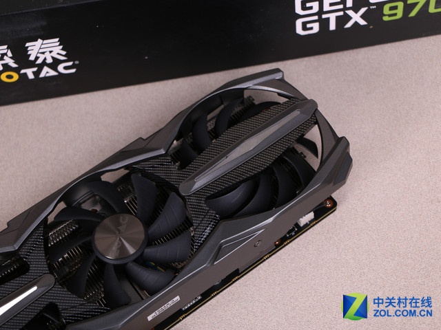 NVIDIA GeForce系列全新力作！gtx750ti古墓丽影崛起性能揭秘  第3张