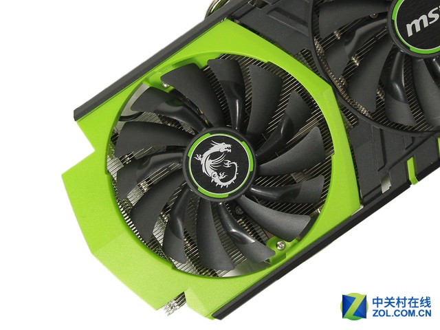 NVIDIA GeForce系列全新力作！gtx750ti古墓丽影崛起性能揭秘  第8张