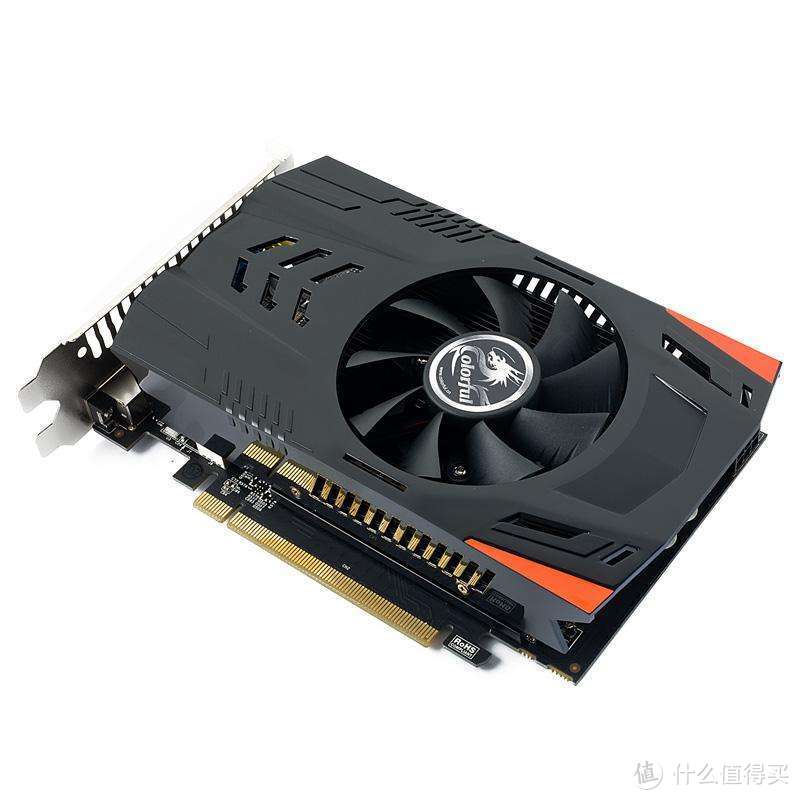 孤岛惊魂4玩家福利！GTX 750 Ti省电节能，游戏流畅又强劲  第4张