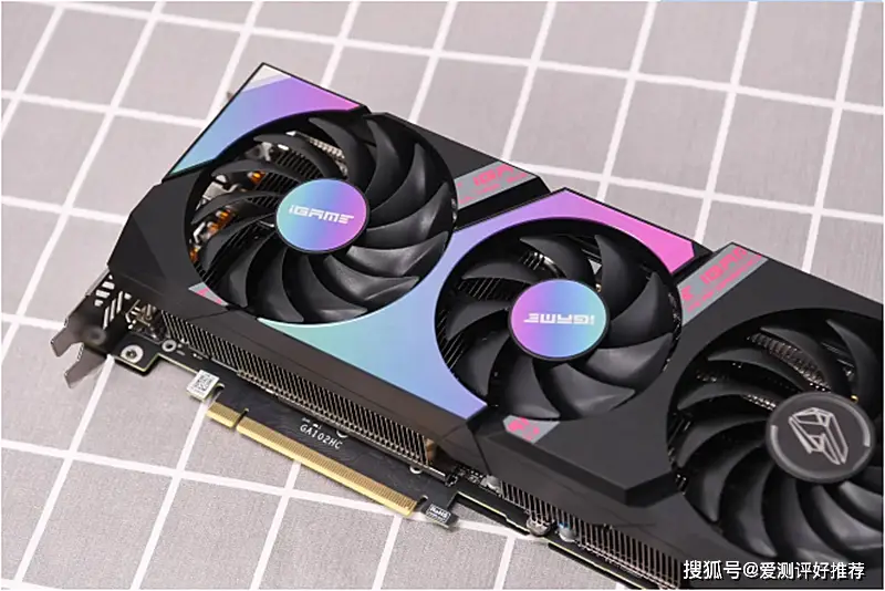 显卡争锋大战：GTX570 vs HD7850，性能对决谁能称霸？  第2张