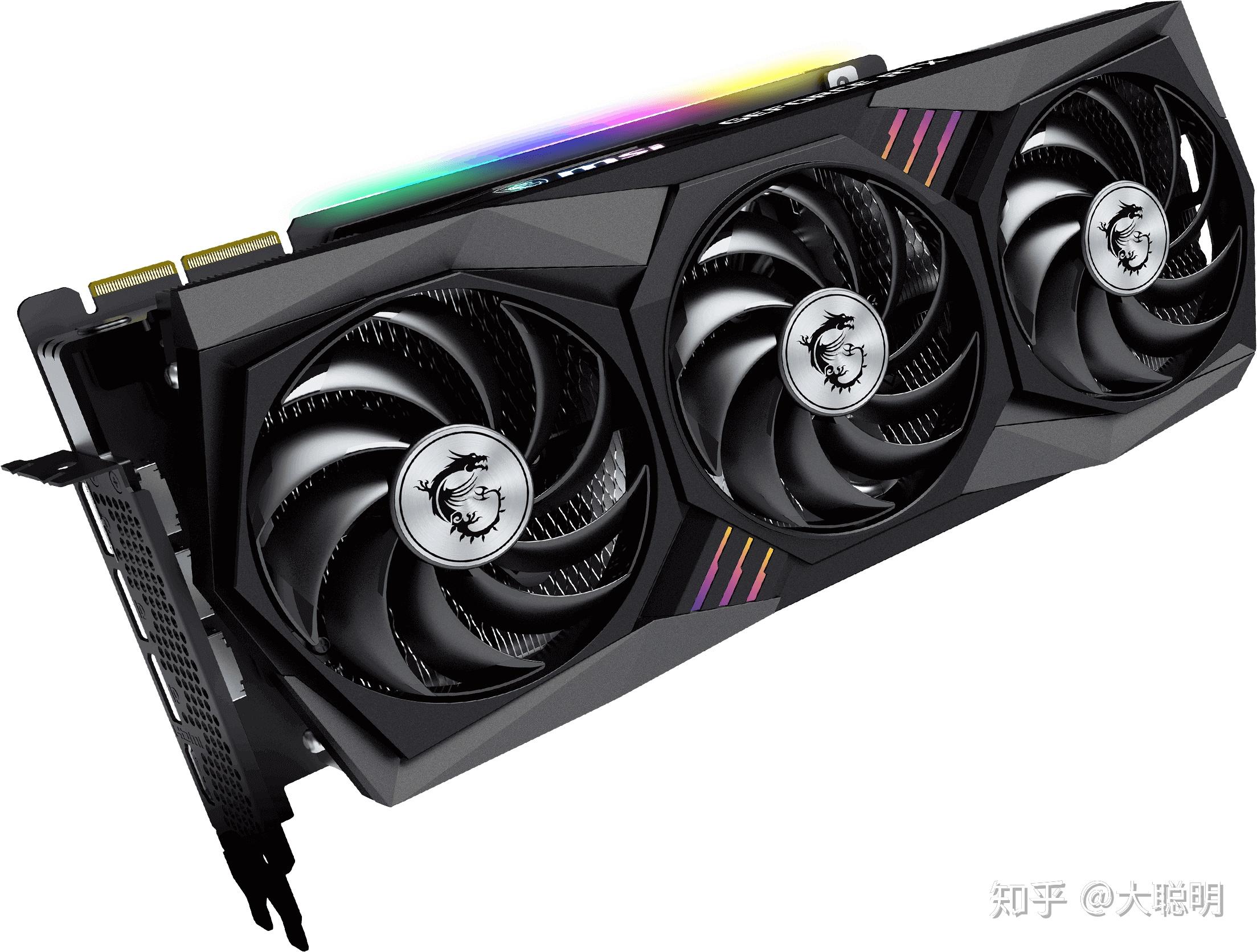 显卡争锋大战：GTX570 vs HD7850，性能对决谁能称霸？  第3张