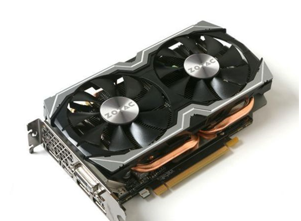 GTX 550 Ti和HD 6770：游戏设计双杀神器  第2张