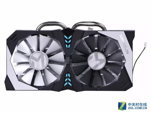 GTX 650终结者II：游戏设计师的秘密武器  第2张