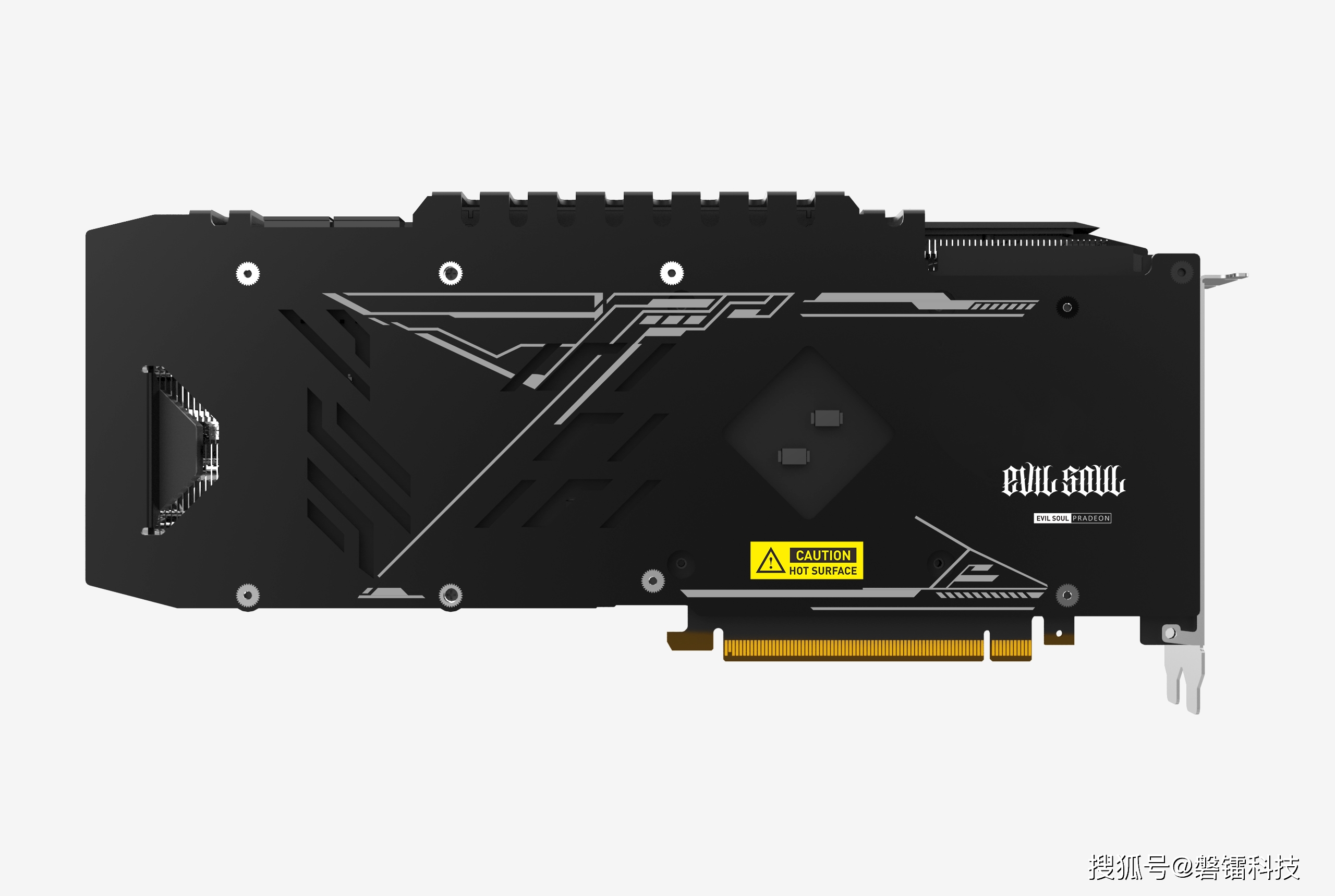 显卡大比拼：GTX 780 VS R9 280X，到底谁更给力？  第1张