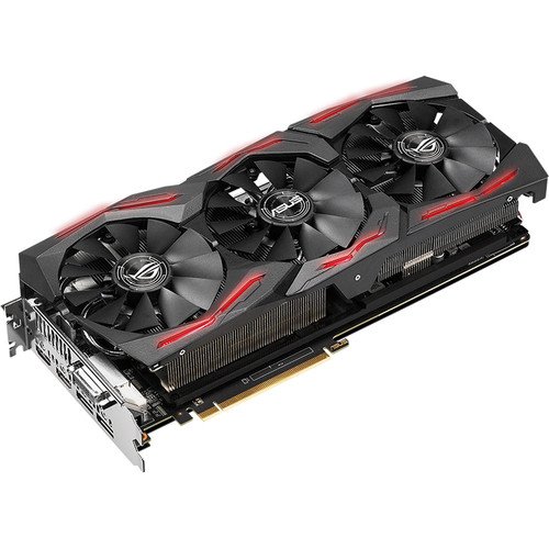 显卡巅峰对决：GTX 680 vs R9 280X，谁能称王？  第4张