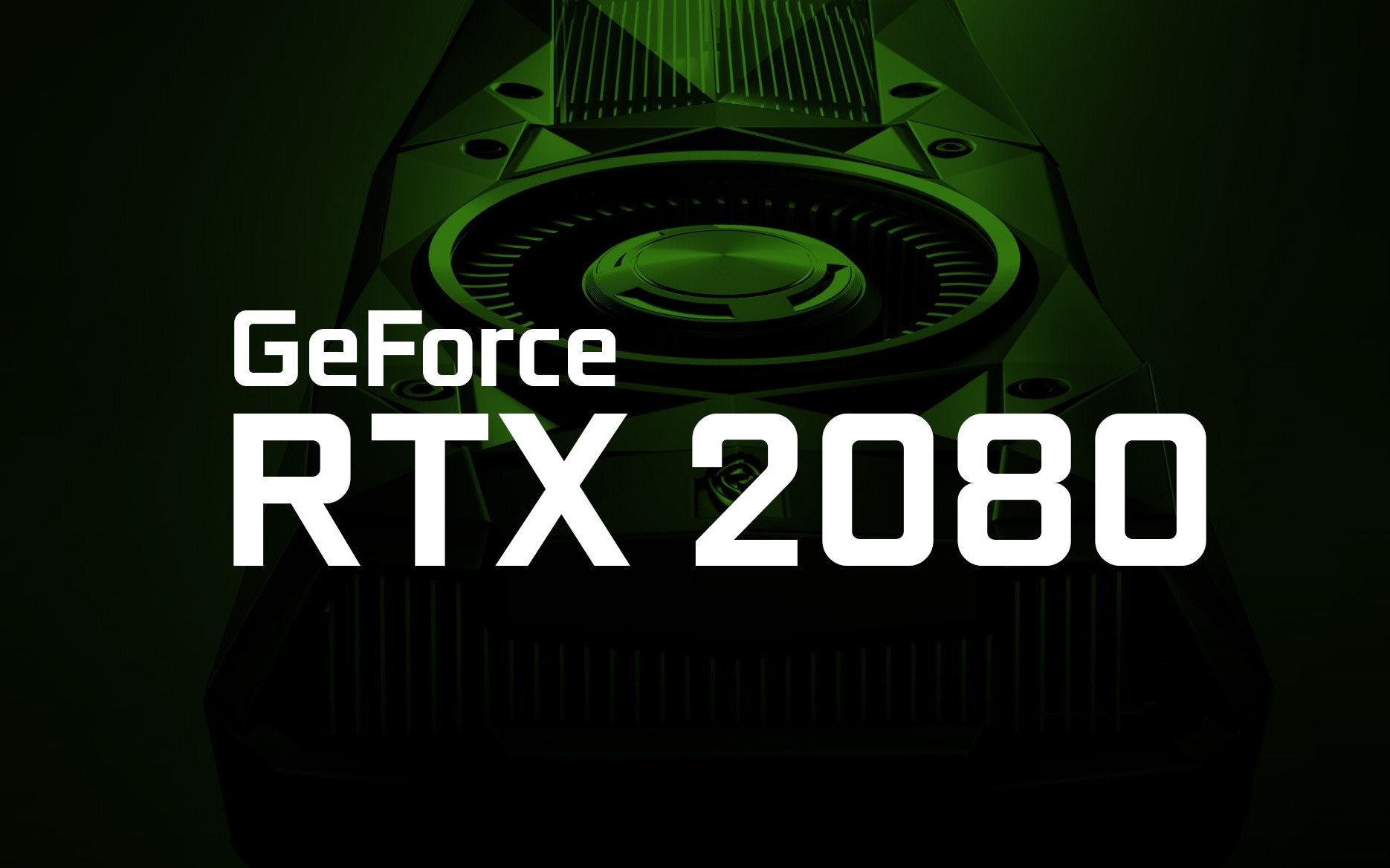 NVIDIA显卡升级之旅：我亲测GTX660ti和GTX580的惊艳表现  第2张