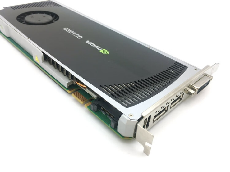 NVIDIA显卡升级之旅：我亲测GTX660ti和GTX580的惊艳表现  第4张