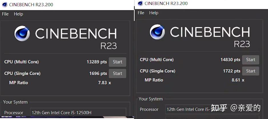 GTX 760 vs 760TI：性能对比、价格考量与游戏体验  第7张