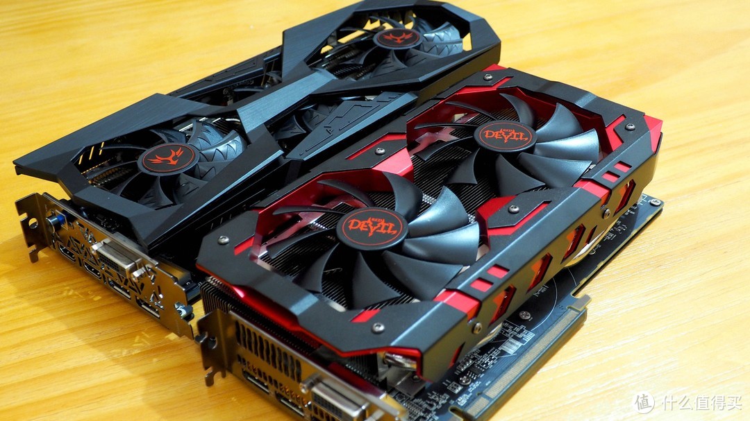 GTX750 vs GTX650：显卡之争，谁主沉浮？  第5张