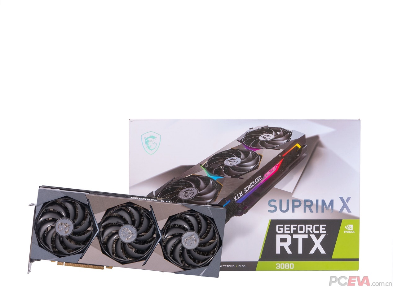 GTX950 vs Radeon RX 6850：显卡选购指南  第3张