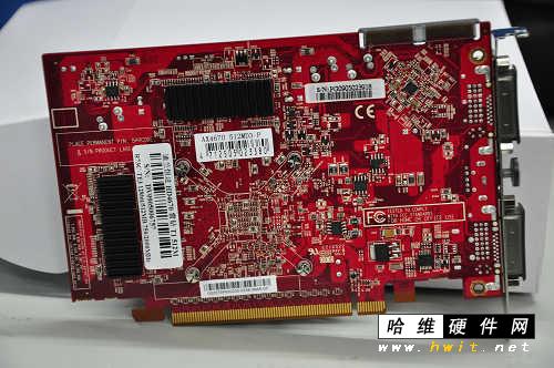 【故障求解】GTX 580显卡花屏困扰：我是如何解决的  第3张