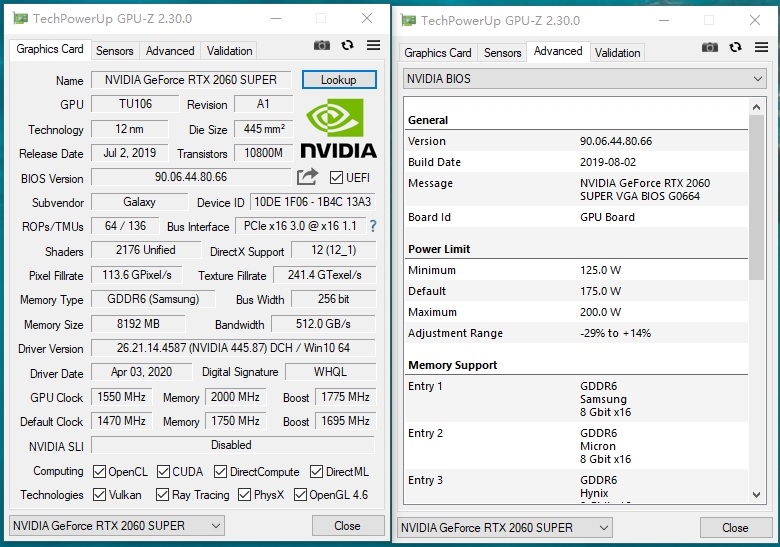 GTX 760显卡带宽解密：192GB/s的速度究竟如何提升？  第3张