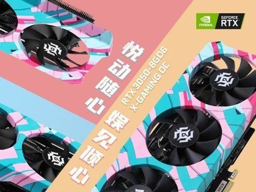 技嘉GTX960 4G显卡：游戏性能狂飙，温度静音两相宜  第7张