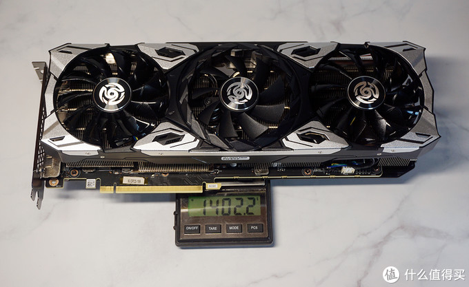 显卡界的黑马：我与GTX 1080 Ti 290W的不解之缘  第3张