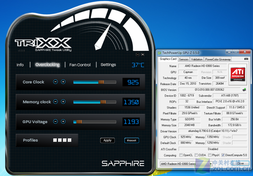 GTX 1050显卡：游戏性能测试全解密  第1张