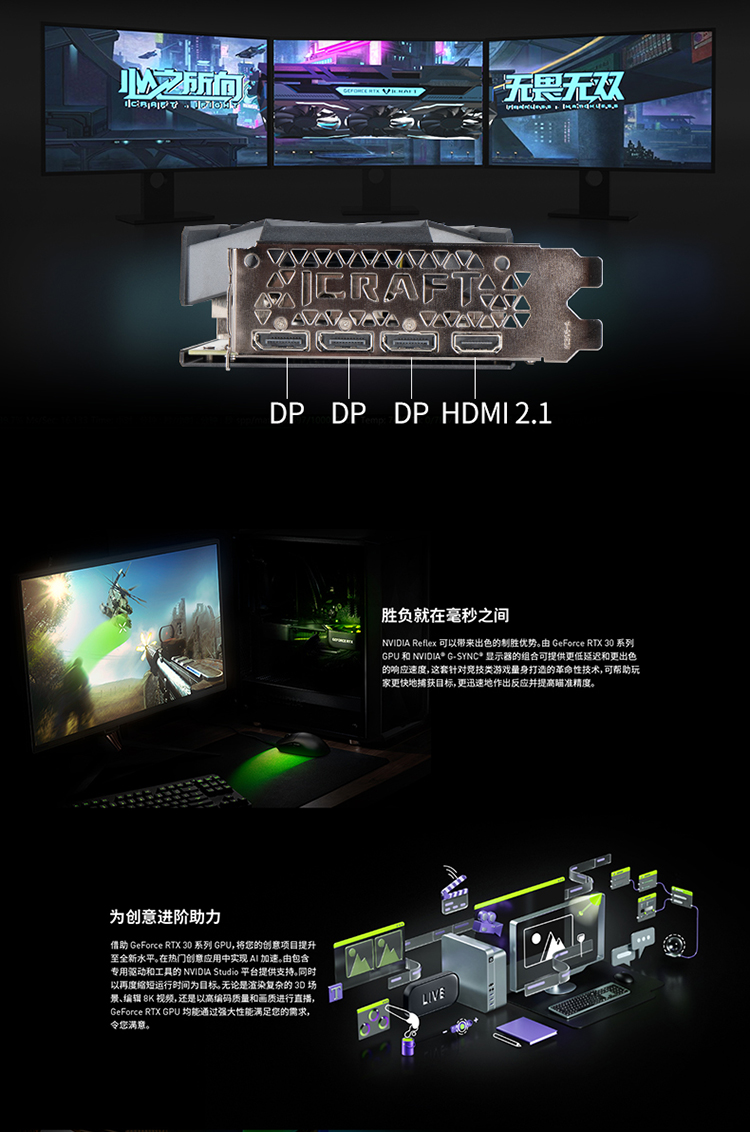 GTX 1050显卡：游戏性能测试全解密  第2张