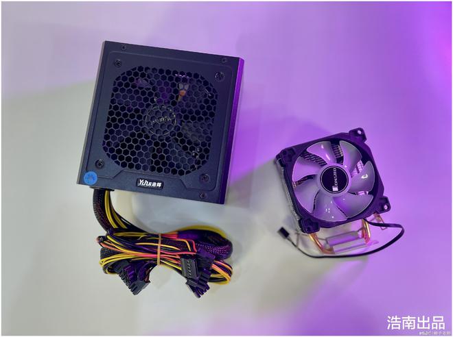 HD6570 vs GTX430：性能、价格、功耗全面对比  第5张