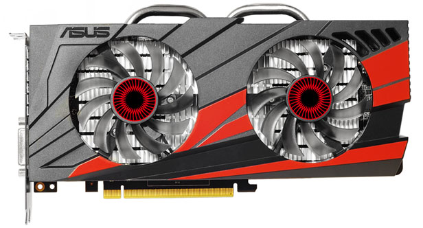 GTX 680：电竞利器，性能炸裂  第5张