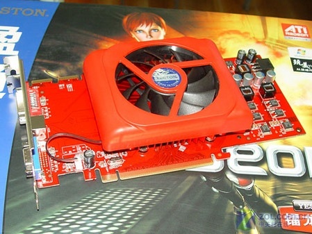 GTX970M显卡：Linux游戏性能大揭秘  第2张