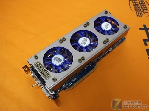 GTX970M显卡：Linux游戏性能大揭秘  第6张