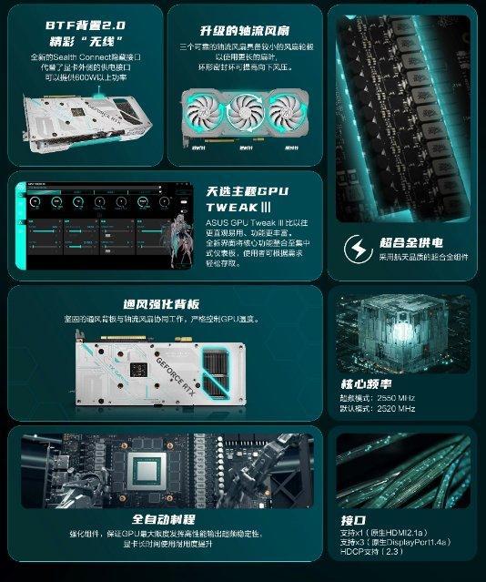 如何挑选最合适的GTX 950显卡？七大因素助你一招搞定  第8张