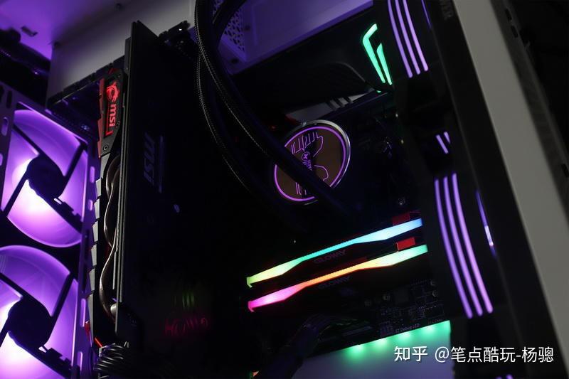 【硬核解决】GTX 960显卡过热？散热大作战来啦  第5张