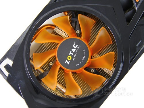 GTX 750流处理器：小巧身材大能量，让游戏体验更给力  第3张