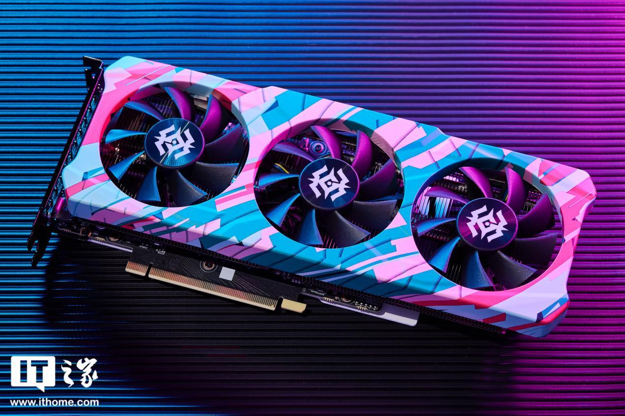 英雄联盟新神器！GTX 760带你畅享百帧激情对决  第5张