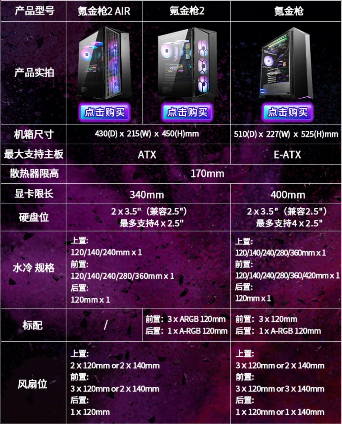 GTX 760搭配Z87：游戏性能强劲，价格实惠，超乎想象的表现  第8张