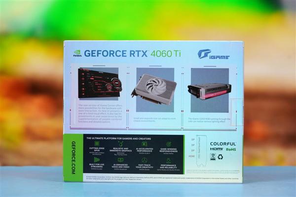 玩游戏不卡！GTX750让你畅玩3A大作，还能轻松搞定专业设计  第2张