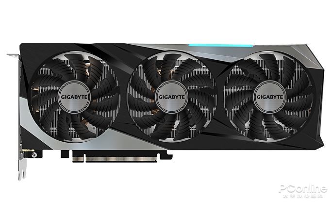 GTX 950海外版显卡：内部构造揭秘，惊艳外观设计引人注目  第3张