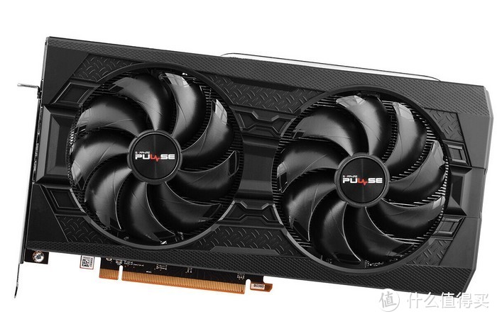 GTX 950海外版显卡：内部构造揭秘，惊艳外观设计引人注目  第7张