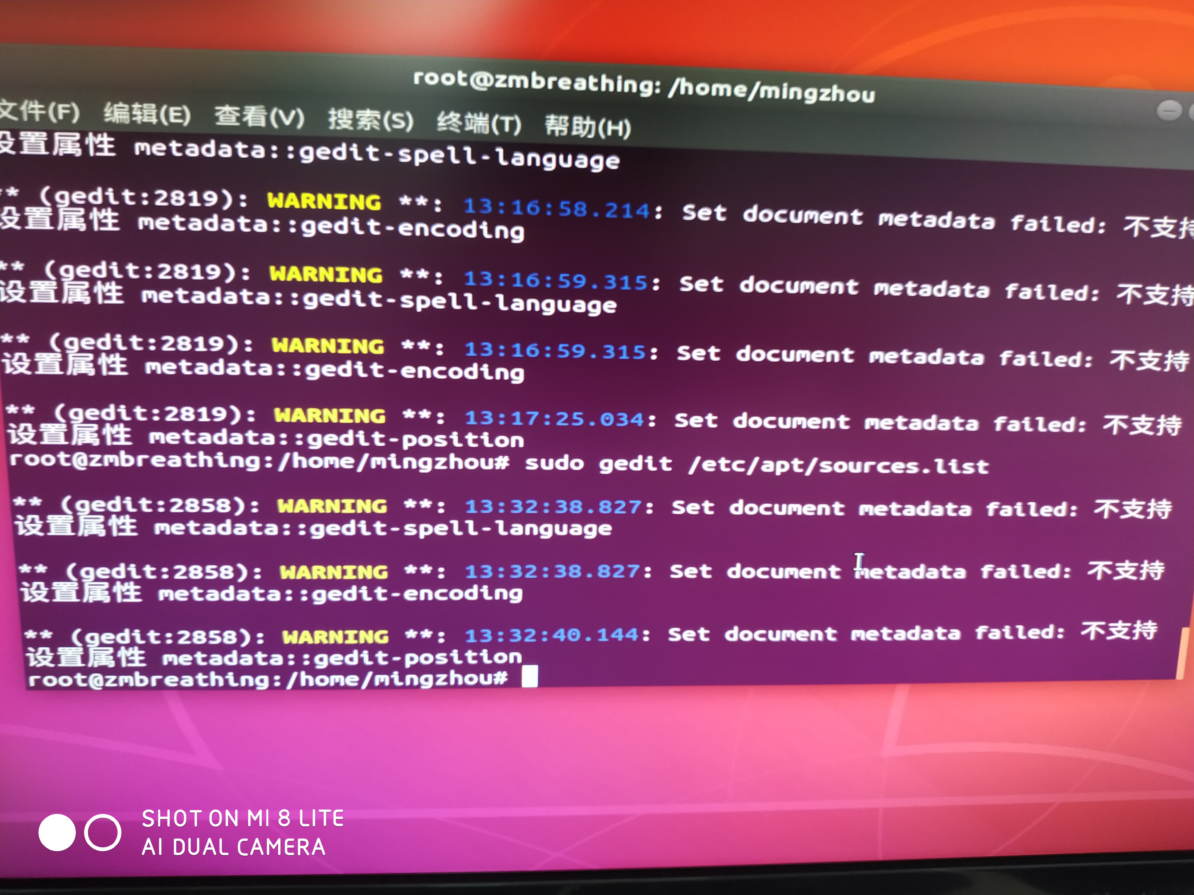 10.10版GTX980显卡：免驱神话是否成真？  第3张