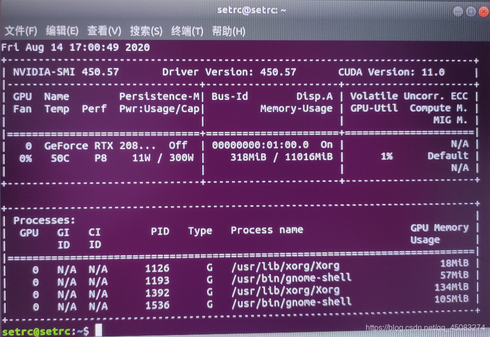 10.10版GTX980显卡：免驱神话是否成真？  第4张