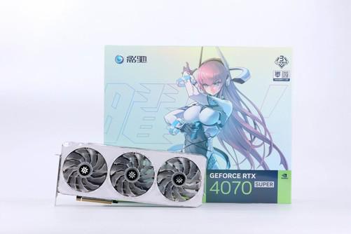 震撼人心的4K画质，GTX1080尊享显示屏让你畅享极致视觉盛宴  第7张