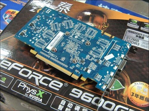 索泰GTX 1080Ti机箱：尺寸大揭秘，水冷双显卡全支持  第2张