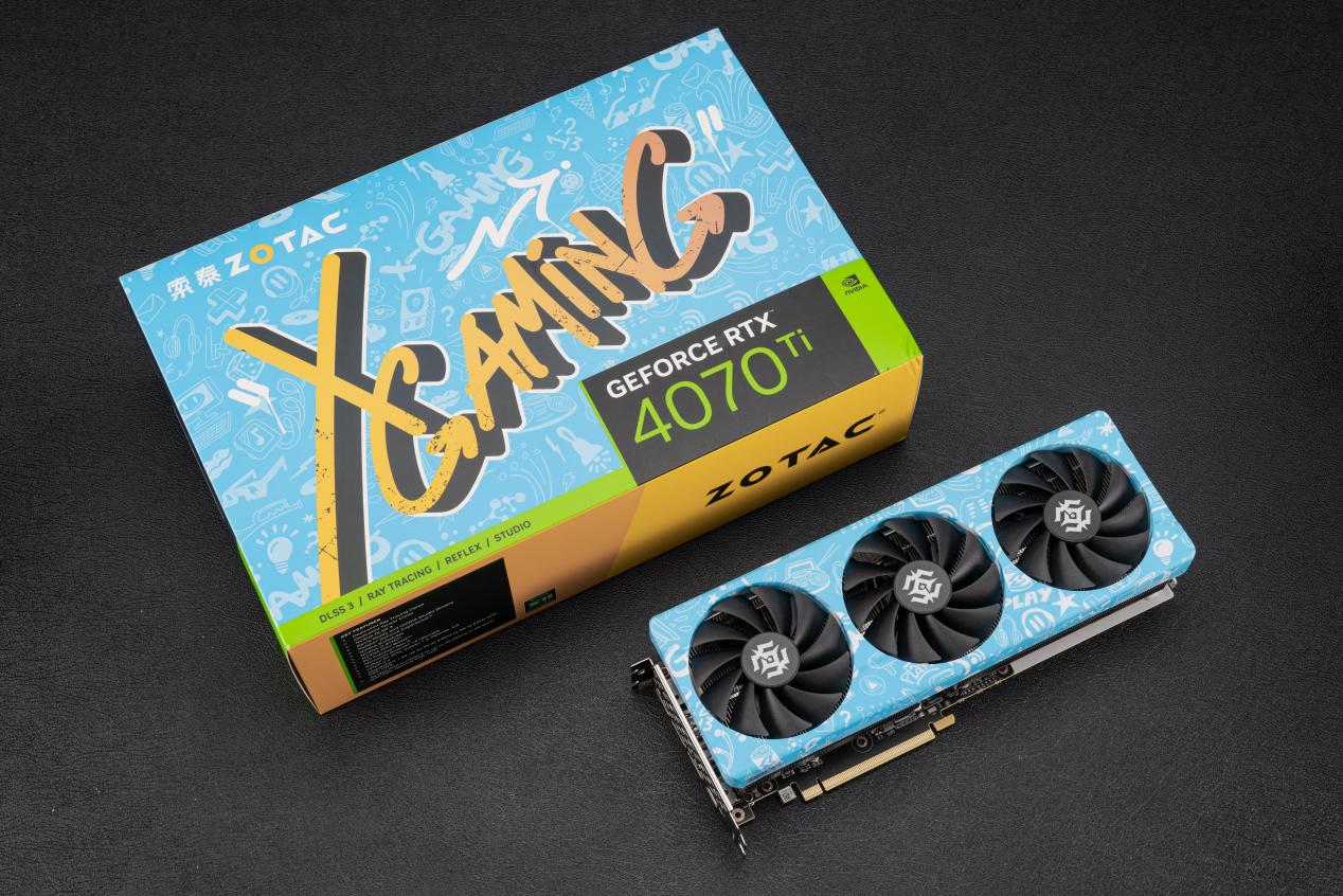 索泰GTX 1080Ti机箱：尺寸大揭秘，水冷双显卡全支持  第5张