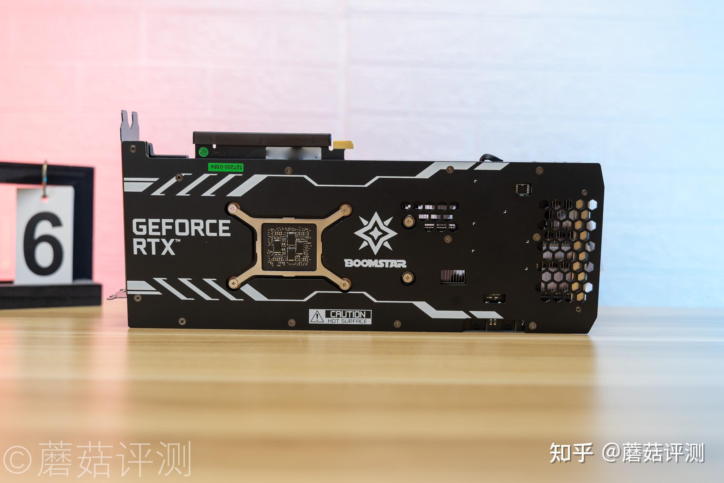 GTX 750显卡游戏性能全面解析，性价比超乎想象  第1张