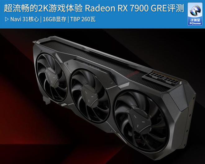 GTX 750显卡游戏性能全面解析，性价比超乎想象  第3张