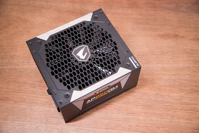 技嘉GTX960 OC：玩游戏、看电影，畅享超频性能  第5张