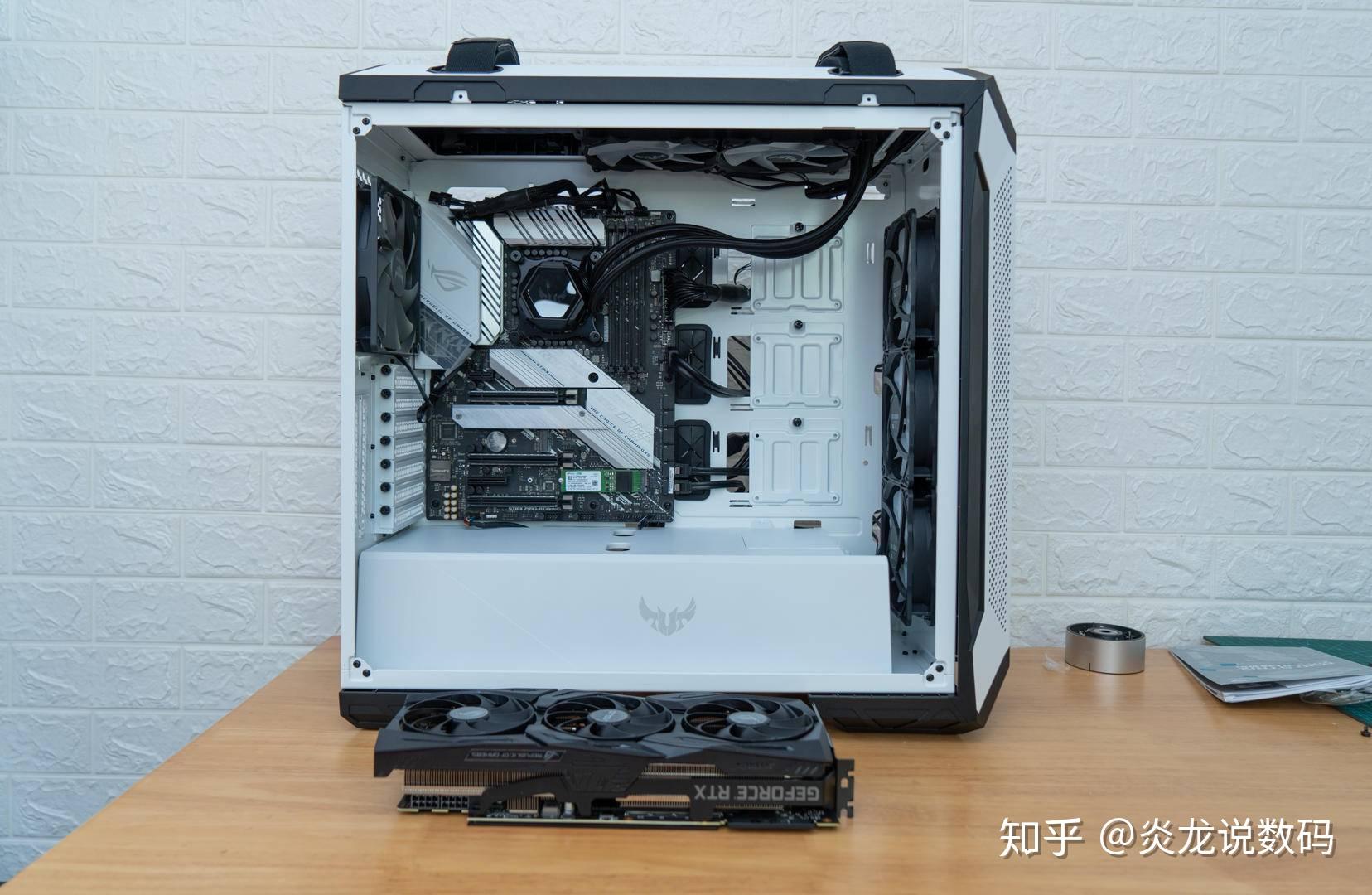 GTX 670显卡：期待已久的梦幻体验  第2张