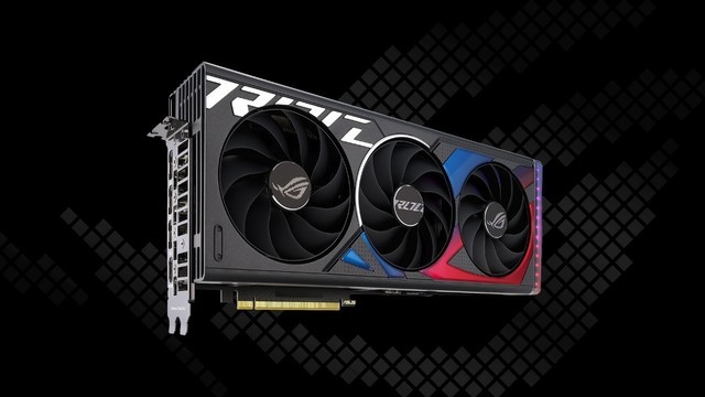 Inno3D GTX690 GTX690显卡震撼体验：科幻外观秒杀一切，游戏流畅度惊艳全场  第3张