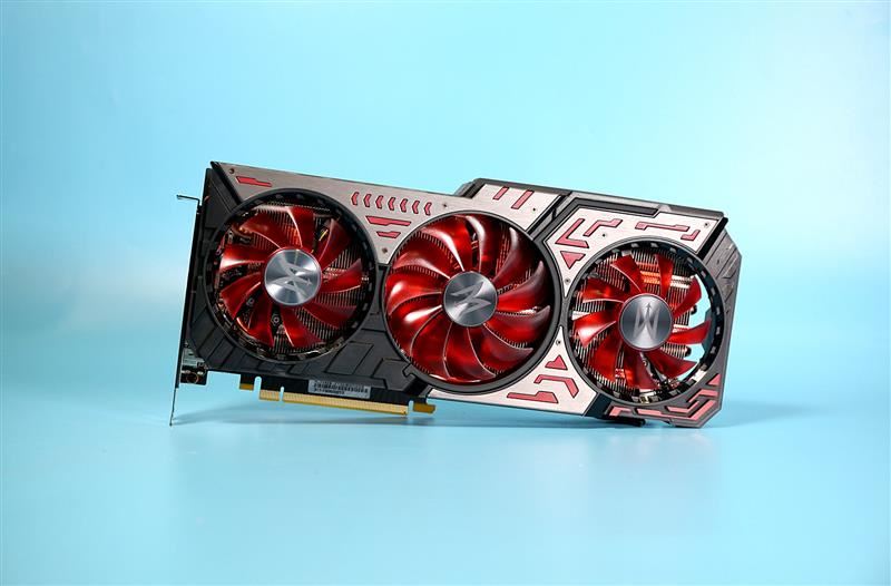 影驰GTX 750骁将：超频性能全解析，轻松游戏不卡顿  第3张