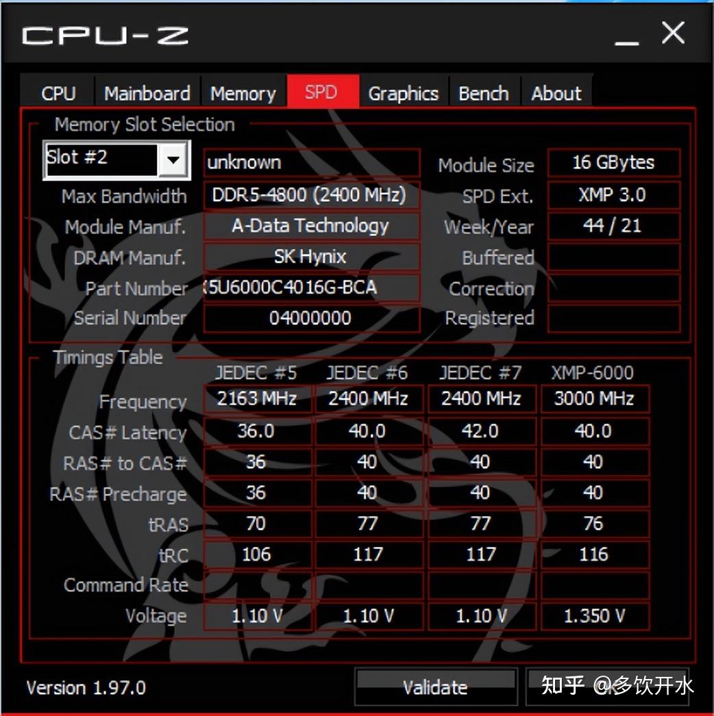 我为GTX960超频，游戏体验瞬间升级  第8张