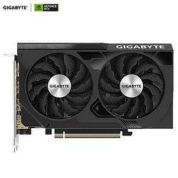 技嘉GTX960显卡：游戏性能燃爆，功耗却低到惊人  第5张