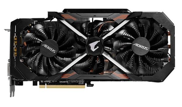 技嘉GTX960显卡：游戏性能燃爆，功耗却低到惊人  第6张