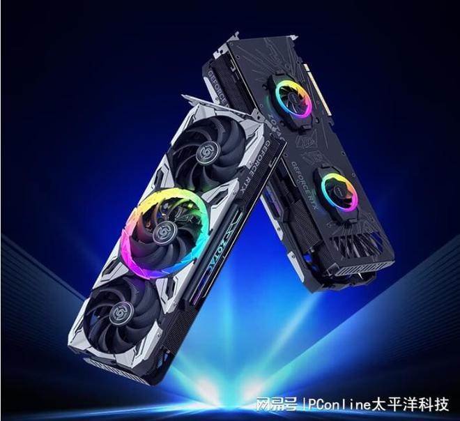 索泰GTX 970显卡：性能超群，价格亲民，你还在等什么？  第5张