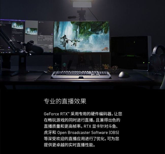 GTX950显卡：游戏性能超乎想象  第5张