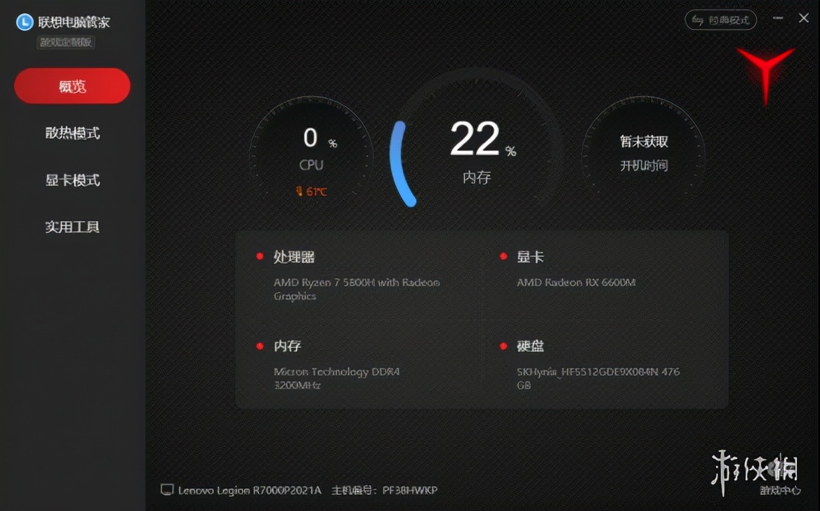 GTX950显卡：游戏性能超乎想象  第6张