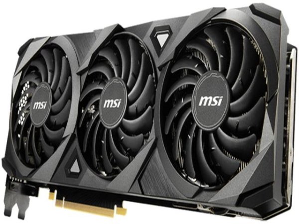 显卡震撼解密：微星GTX 1070性能何其强大  第6张